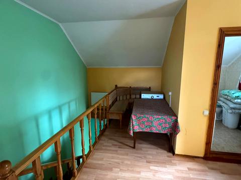 будинок за адресою Громадянська вул., 23