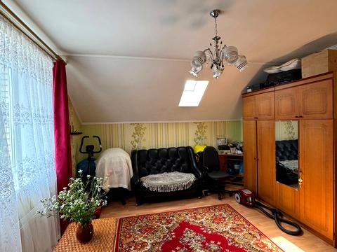 будинок за адресою Громадянська вул., 23