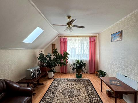 будинок за адресою Громадянська вул., 23