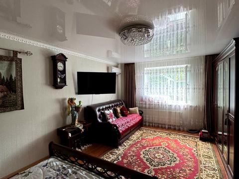 будинок за адресою Громадянська вул., 23