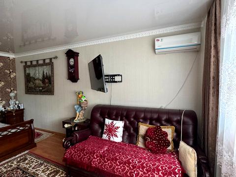 будинок за адресою Громадянська вул., 23