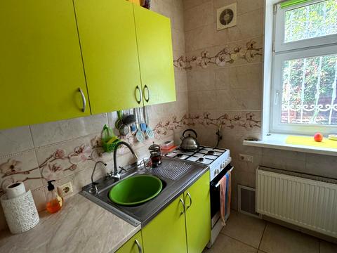 будинок за адресою Громадянська вул., 23