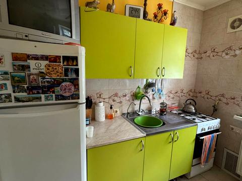 будинок за адресою Громадянська вул., 23