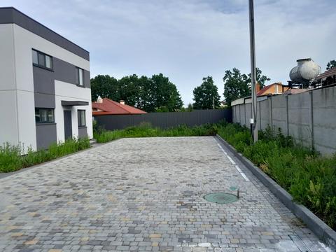 будинок за адресою Горобинова