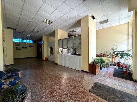 квартира по адресу Старонаводницкая ул., 4