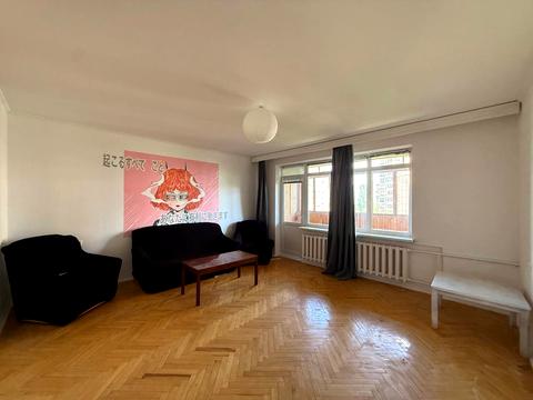 квартира по адресу Старонаводницкая ул., 4