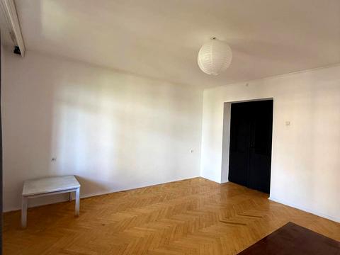 квартира по адресу Старонаводницкая ул., 4