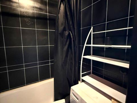 квартира по адресу Старонаводницкая ул., 4