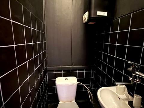 квартира по адресу Старонаводницкая ул., 4