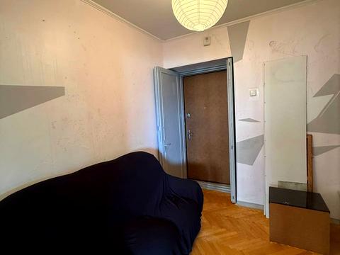 квартира по адресу Старонаводницкая ул., 4