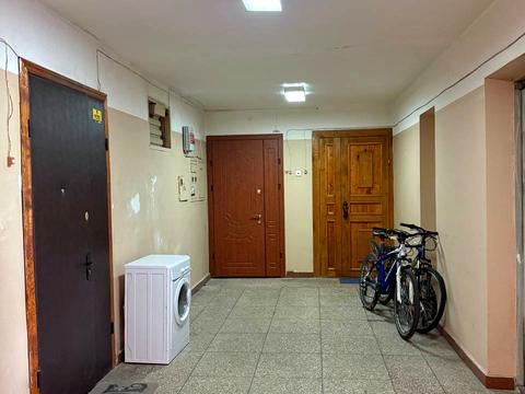квартира по адресу Старонаводницкая ул., 4