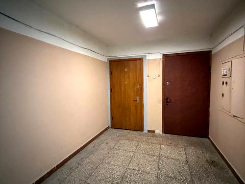 квартира по адресу Старонаводницкая ул., 4