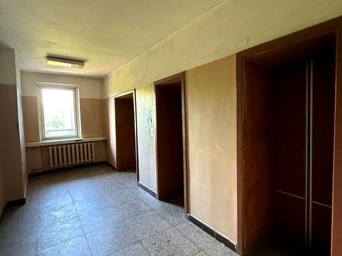 квартира по адресу Старонаводницкая ул., 4