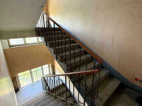 квартира по адресу Старонаводницкая ул., 4