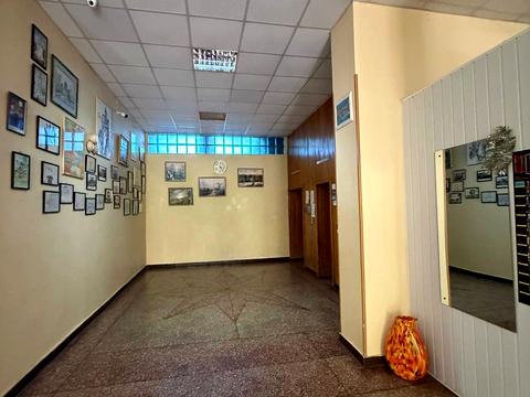 квартира по адресу Старонаводницкая ул., 4