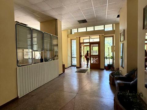 квартира по адресу Старонаводницкая ул., 4