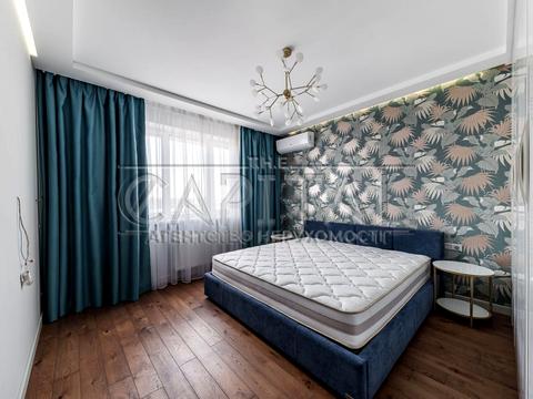 квартира за адресою Андрія Аболмасова вул. (Панельна), 7
