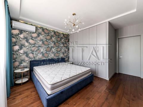 квартира за адресою Андрія Аболмасова вул. (Панельна), 7