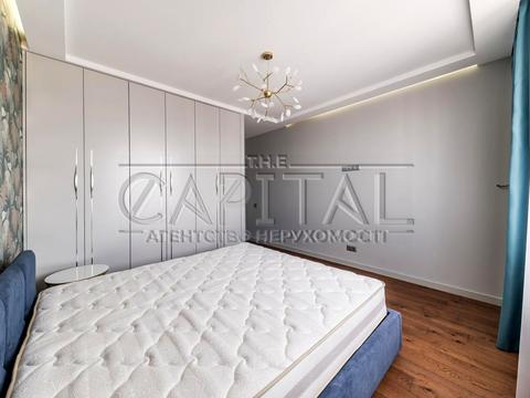 квартира за адресою Андрія Аболмасова вул. (Панельна), 7