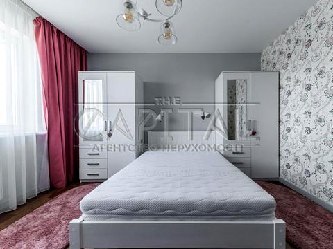 квартира за адресою Андрія Аболмасова вул. (Панельна), 7