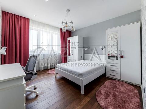 квартира за адресою Андрія Аболмасова вул. (Панельна), 7