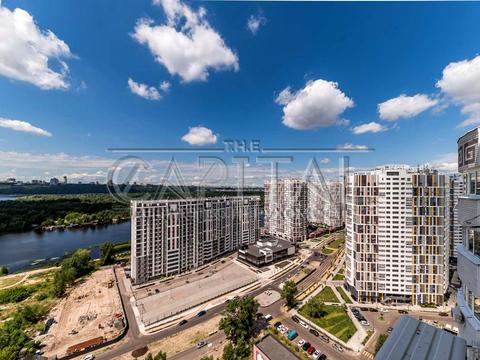 квартира за адресою Андрія Аболмасова вул. (Панельна), 7