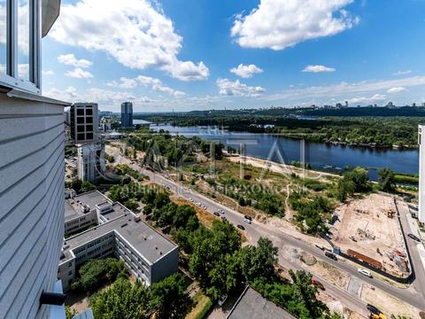 квартира за адресою Андрія Аболмасова вул. (Панельна), 7