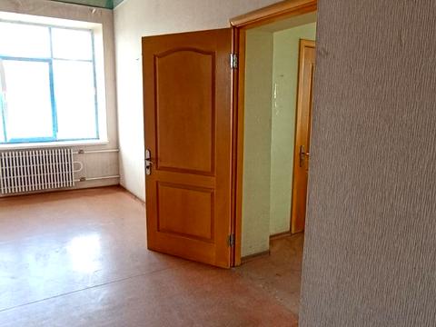 комерційна за адресою Георгіївська вул., 10