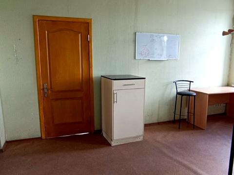 комерційна за адресою Георгіївська вул., 10