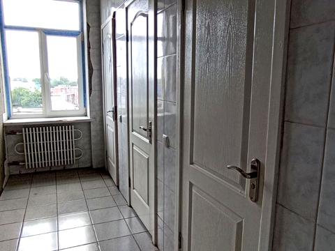 комерційна за адресою Георгіївська вул., 10