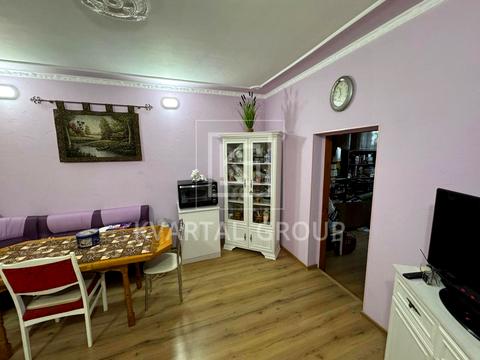 будинок за адресою Ірпінь, Громадянська вул.