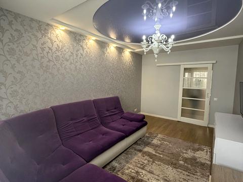 квартира по адресу Научная ул., 2г