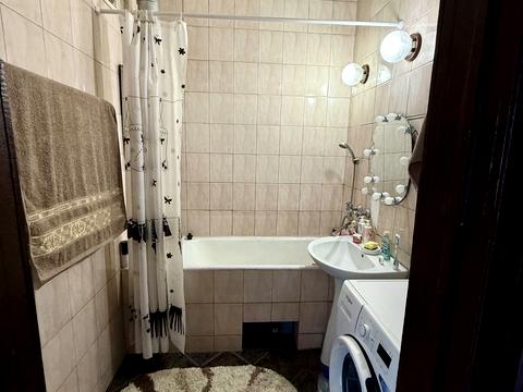 квартира по адресу Дмитрия Яворницкого просп. (Карла Маркса), 90