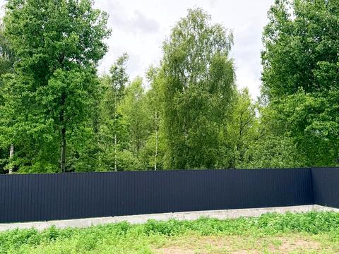 дом по адресу потічкова, 1
