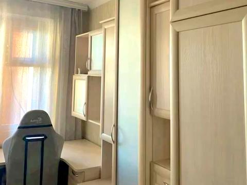 квартира за адресою Олександра Архипенка вул. (Мате Залки), 2/12