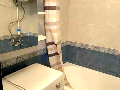 квартира за адресою Олександра Архипенка вул. (Мате Залки), 2/12