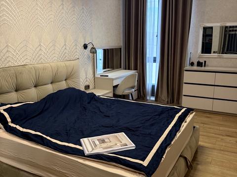 квартира по адресу Большая Арнаутская ул., 23б
