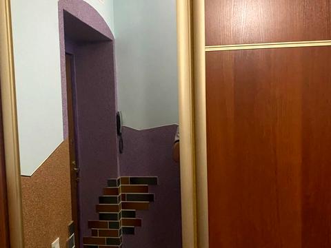 квартира по адресу Тараса Шевченко ул., 134-А