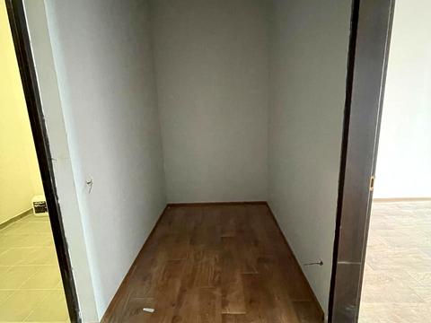 квартира за адресою Коноплянська вул., 22-А