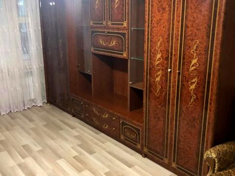 квартира по адресу Академика Глушкова просп., 61