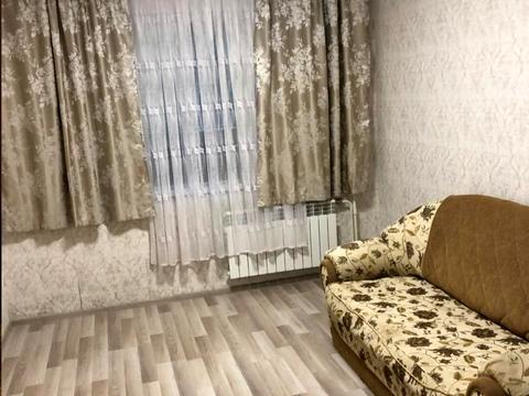 квартира по адресу Академика Глушкова просп., 61