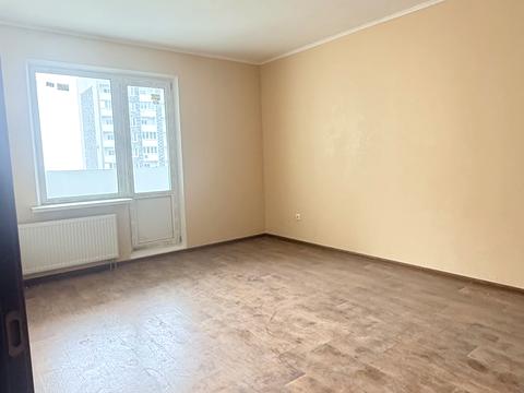 квартира за адресою Коноплянська вул., 22-А