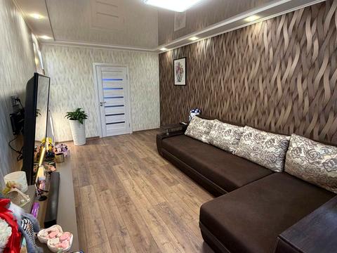 квартира за адресою Калинова вул., 70