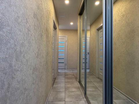 квартира за адресою Калинова вул., 70