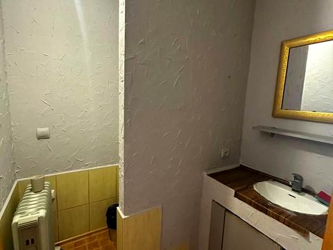 комерційна за адресою Івано-Франківськ, Шопена вул., 8