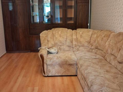 квартира по адресу Ивана и Юрия Лип ул. (Гайдара), 3