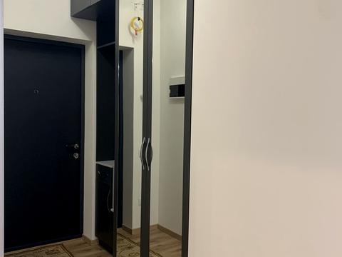 квартира за адресою Григорія Сковороди вул., 32