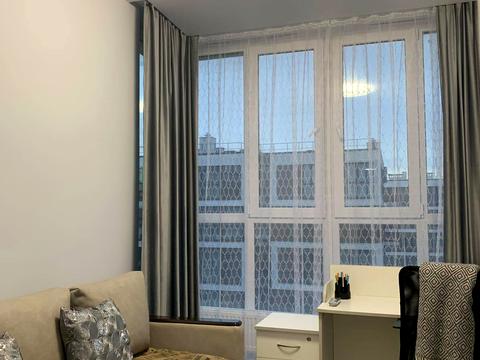 квартира за адресою Григорія Сковороди вул., 32