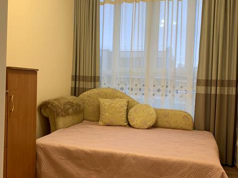 квартира за адресою Григорія Сковороди вул., 32