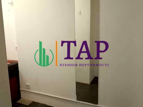 комерційна за адресою Григорія Сковороди вул. (Пушкінська), 61